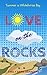 Love on the Rocks by Emily Anne Brandon