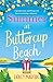 Summer at Buttercup Beach (...