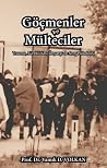 Göçmenler ve Mült...