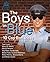 The Boys In Blue