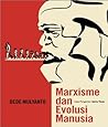 Marxisme dan Evol...