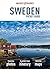 Insight Guides Pocket Sweden (Travel Guide eBook)