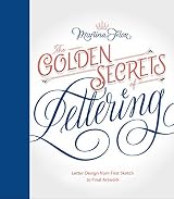 Popular Lettering Books