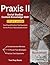 Praxis II Social Studies Content Knowledge 5081 Study Guide: Test Prep & Practice Test Questions for the Praxis 2 Social Studies Exam