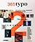 365typo Volume 2