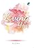 Loving You