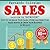 Sales: Sales For The “Introvert”- How To: Increase Your Sales, Overcome Rejection, Make Money & Grow Your Business- In 90 days