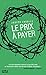 Le prix à payer (DOC RECIT ESSAI t. 14605) by Joseph Fadelle