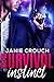 Survival Instinct (Instinct...