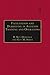 Facilitation and Debriefing in Aviation Training and Operations by R. Key Dismukes