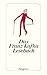 Das Franz Kafka Lesebuch