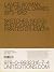 Lance Wyman: The Visual Dia...