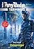 Zeitspringer (Perry Rhodan - Terminus, #1)