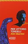 Altri libertini