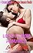 Love Fusion Romance: Last Scent: A Mixed Hot Romance Book Collection