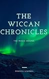 The Wiccan Chronicles