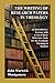 The Writing of Research Papers in Theology: An Introductory Lecture with a List of Basic Reference Tools for the Graduate Theological Student