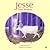 Jesse