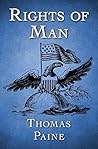 Rights of Man Book cover for Rights of Man