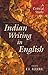 Indian Writing in English ; A Critical Study
