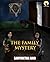 THE FAMILY MYSTERY