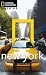 National Geographic Reisgids New York