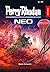 Perry Rhodan Neo 146: Der Schatz des Pilgerschiffes: Staffel: METEORA (German Edition)