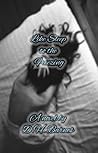 Book cover for Like Sleep to the Freezing (Real People Book 2)