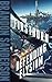 Firstborn & Defending Elysium