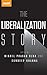 The Liberalization Story [Hardcover] [Jan 01, 2017] Nikhil Pr... by Nikhil Prasad Ojha