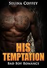 His Temptation