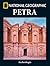 Petra