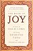 The Book of Joy