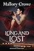 Long and Lost (The Bewitching Hour, #3)
