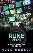 Rune Zero
