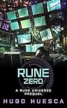 Rune Zero (Rune Universe #0)