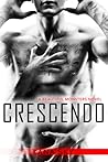 Crescendo by Lana Sky