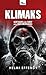 Klimaks