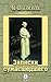 Записки сумасшедшего (Russian Edition)