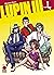 Lupin III, Vol. 1