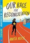 Our Race For Reconciliation (My Australian Story)