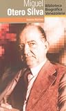 Miguel Otero Silva