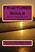 Fractured Souls (Fractured ...