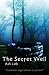 The secret well