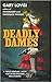 Deadly Dames