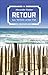 Retour (Luc Verlain #1)
