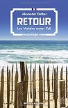 Retour