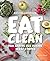 Eat clean - Mer näring och ...