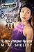 Bourbon Street Run (A New Orleans Mystery Book 3)