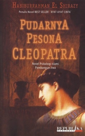 Pudarnya Pesona Cleopatra (Paperback)